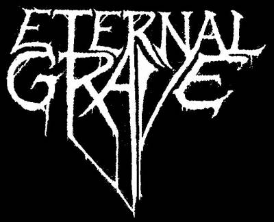 logo Eternal Grave